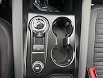 2026 Ford Explorer 4WD SUV for sale #C260995 - photo 28