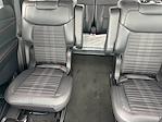 2026 Ford Explorer 4WD SUV for sale #C260995 - photo 29