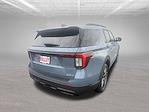 2026 Ford Explorer 4WD SUV for sale #C260995 - photo 3