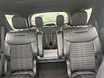 2026 Ford Explorer 4WD SUV for sale #C260995 - photo 30