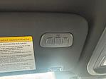 2026 Ford Explorer 4WD SUV for sale #C260995 - photo 31