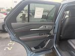 2026 Ford Explorer 4WD SUV for sale #C260995 - photo 32