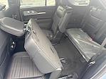 2026 Ford Explorer 4WD SUV for sale #C260995 - photo 35