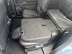 2026 Ford Explorer 4WD SUV for sale #C260995 - photo 36