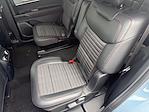 2026 Ford Explorer 4WD SUV for sale #C260995 - photo 37