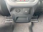 2026 Ford Explorer 4WD SUV for sale #C260995 - photo 40