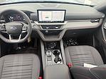 2026 Ford Explorer 4WD SUV for sale #C260995 - photo 42