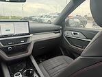 2026 Ford Explorer 4WD SUV for sale #C260995 - photo 43