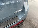 2026 Ford Explorer 4WD SUV for sale #C260995 - photo 44