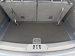 2026 Ford Explorer 4WD SUV for sale #C260995 - photo 47