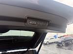 2026 Ford Explorer 4WD SUV for sale #C260995 - photo 48