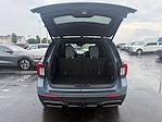 2026 Ford Explorer 4WD SUV for sale #C260995 - photo 49