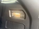 2026 Ford Explorer 4WD SUV for sale #C260995 - photo 50