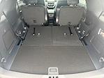 2026 Ford Explorer 4WD SUV for sale #C260995 - photo 51