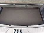 2026 Ford Explorer 4WD SUV for sale #C260995 - photo 52