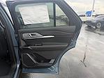 2026 Ford Explorer 4WD SUV for sale #C260995 - photo 53