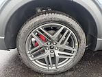 2026 Ford Explorer 4WD SUV for sale #C260995 - photo 54