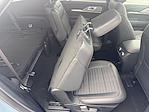 2026 Ford Explorer 4WD SUV for sale #C260995 - photo 56