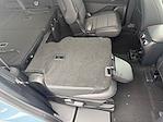2026 Ford Explorer 4WD SUV for sale #C260995 - photo 57