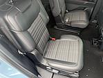 2026 Ford Explorer 4WD SUV for sale #C260995 - photo 58