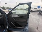 2026 Ford Explorer 4WD SUV for sale #C260995 - photo 59