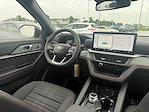 2026 Ford Explorer 4WD SUV for sale #C260995 - photo 61