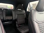 2026 Ford Explorer 4WD SUV for sale #C260995 - photo 62
