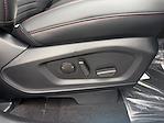 2026 Ford Explorer 4WD SUV for sale #C260995 - photo 63