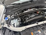 2026 Ford Explorer 4WD SUV for sale #C260995 - photo 65