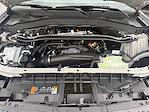 2026 Ford Explorer 4WD SUV for sale #C260995 - photo 66