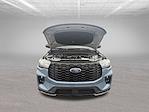 2026 Ford Explorer 4WD SUV for sale #C260995 - photo 67