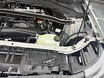 2026 Ford Explorer 4WD SUV for sale #C260995 - photo 68