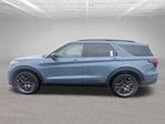 2026 Ford Explorer 4WD SUV for sale #C260995 - photo 8