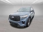 2026 Ford Explorer 4WD SUV for sale #C260995 - photo 9