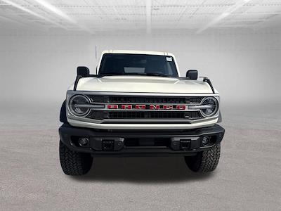 2026 Ford Bronco 4WD SUV for sale #C261006 - photo 2
