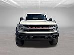 2026 Ford Bronco 4WD SUV for sale #C261006 - photo 2