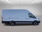 2026 Ford Transit 350 High Roof RWD Empty Cargo Van for sale #C261011 - photo 3