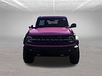 2026 Ford Bronco 4WD SUV for sale #C261027 - photo 2