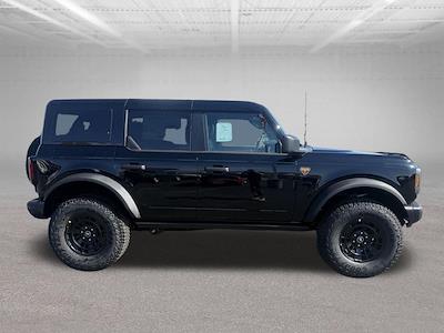 2026 Ford Bronco 4WD SUV for sale #C261028 - photo 2