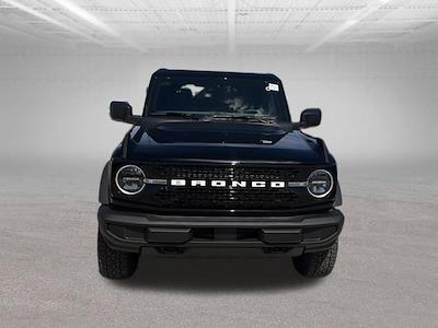 2026 Ford Bronco 4WD SUV for sale #C261077 - photo 2
