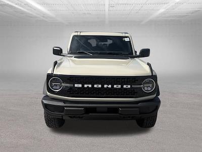 2026 Ford Bronco 4WD SUV for sale #C261080 - photo 2