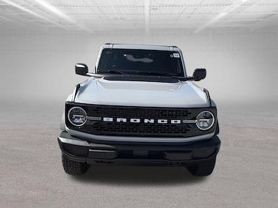 2026 Ford Bronco 4WD SUV for sale #C261081 - photo 2