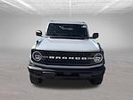 2026 Ford Bronco 4WD SUV for sale #C261081 - photo 1