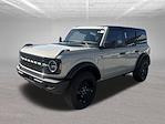 2026 Ford Bronco 4WD SUV for sale #C261082 - photo 3