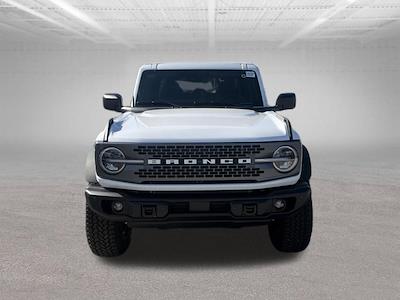 2026 Ford Bronco 4WD SUV for sale #C261084 - photo 2