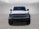 2026 Ford Bronco 4WD SUV for sale #C261084 - photo 2