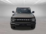 2026 Ford Bronco 4WD SUV for sale #C261085 - photo 1