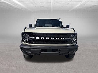 2026 Ford Bronco 4WD SUV for sale #C261090 - photo 2
