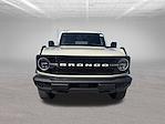 2026 Ford Bronco 4WD SUV for sale #C261090 - photo 1