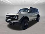 2026 Ford Bronco 4WD SUV for sale #C261090 - photo 3